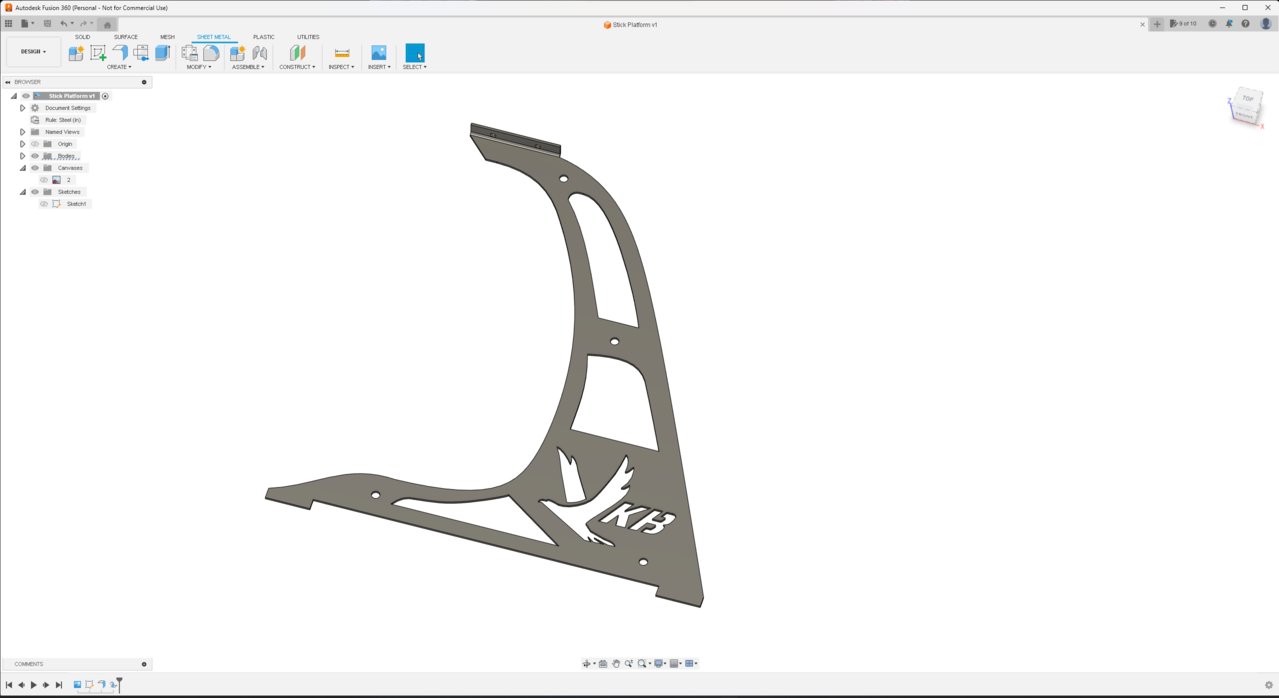 Screenshot 2023-08-30 201446.png
