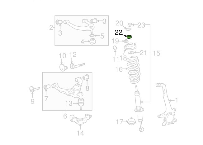 Screenshot 2023-09-01 165202.png