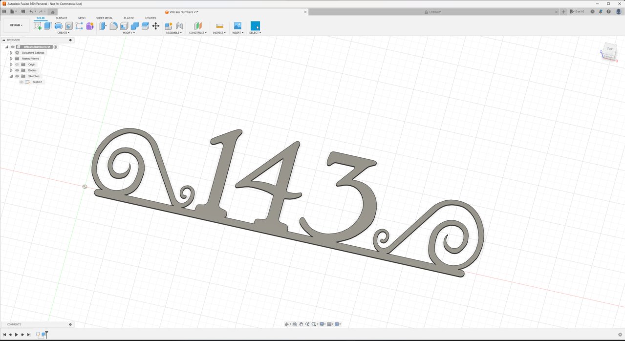 Screenshot 2023-09-01 180825.png