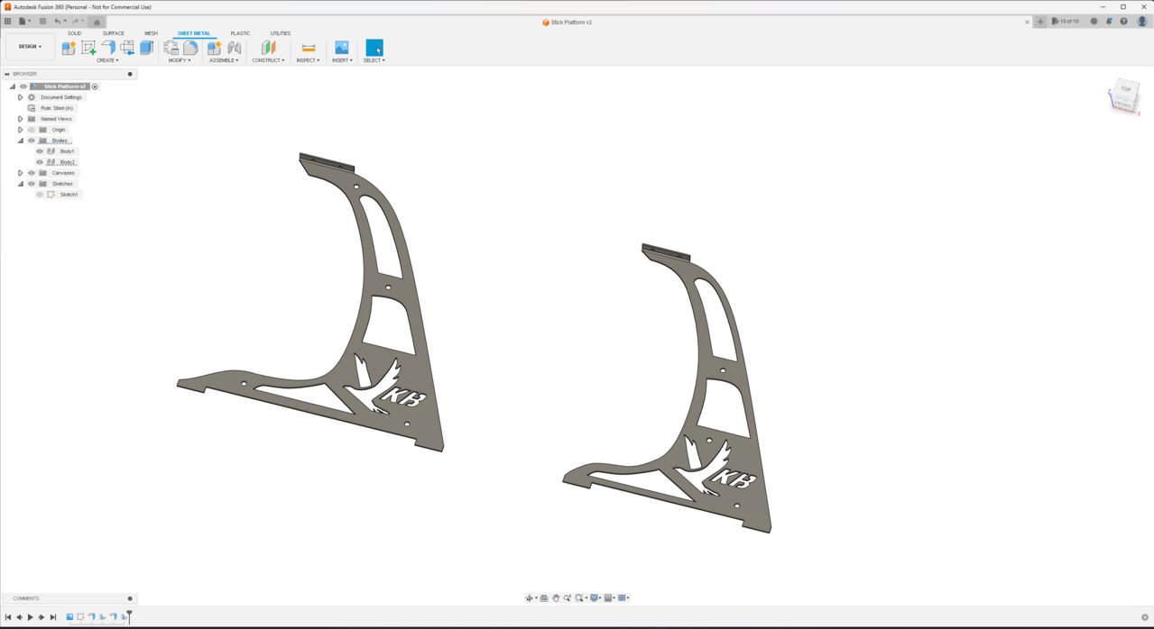 Screenshot 2023-09-01 185755.png