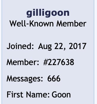 Screenshot 2023-09-03 at 18.11.39.png