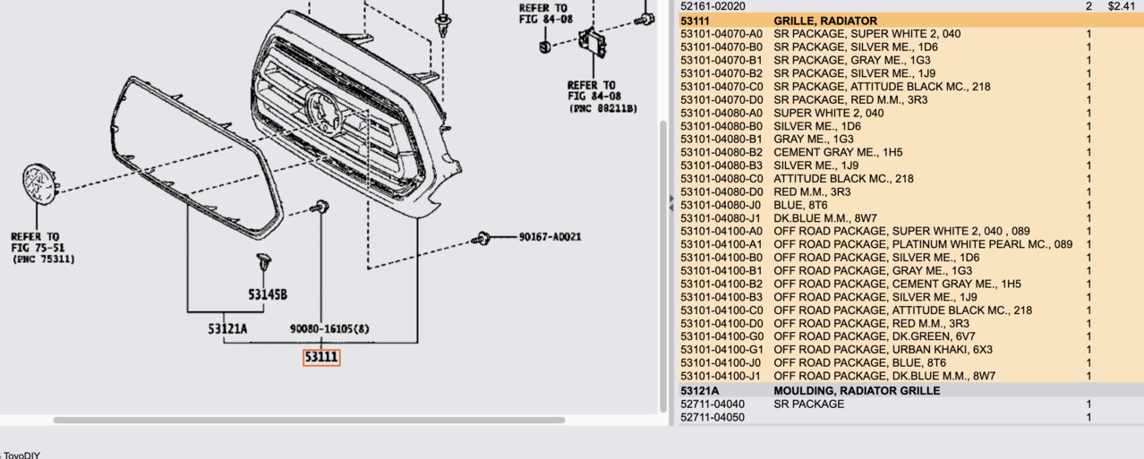 Screenshot 2023-09-03 at 2.37.47 PM.png