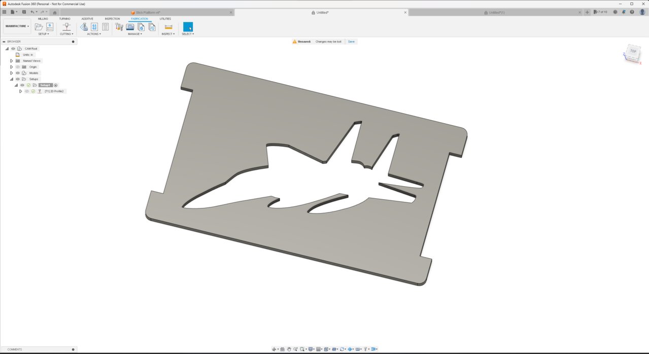 Screenshot 2023-09-04 224736.png
