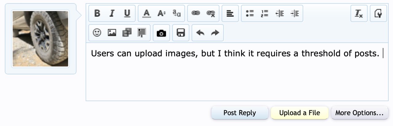 Screenshot 2023-09-04 at 17.04.53.png