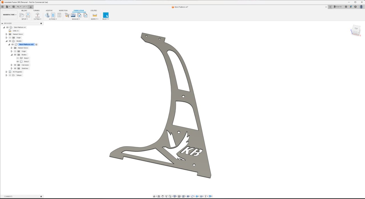 Screenshot 2023-09-05 074237.png
