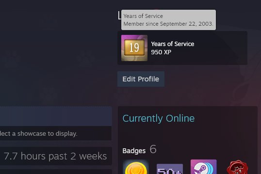 Screenshot 2023-09-18 221717.png