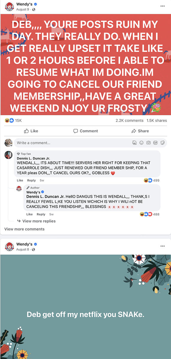 Screenshot 2023-09-18 at 4.07.50 PM.png