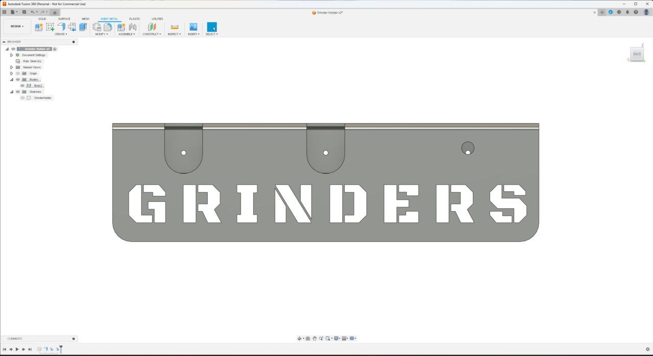 Screenshot 2023-09-22 093220.png