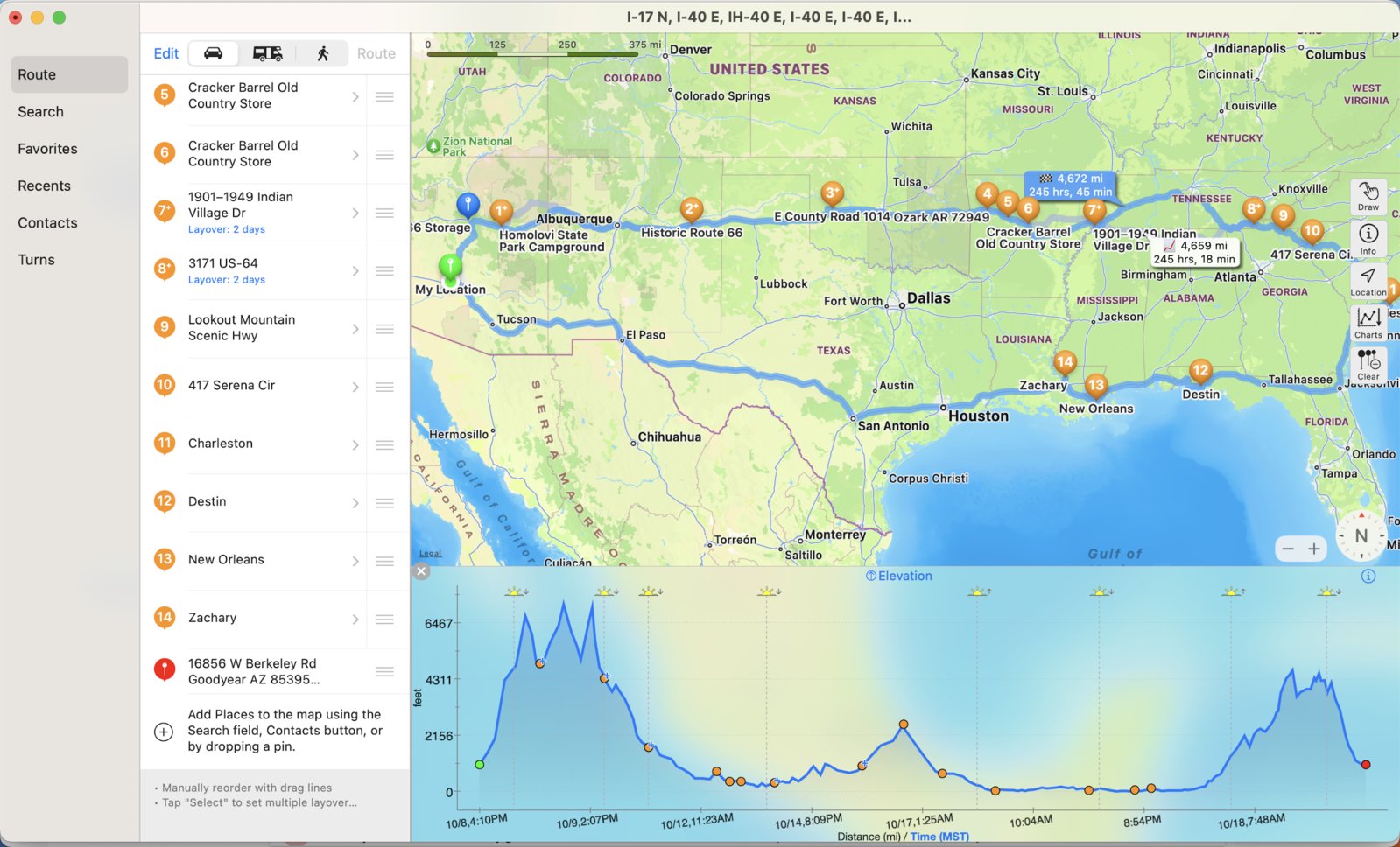 Screenshot 2023-10-07 at 4.58.36 PM.png