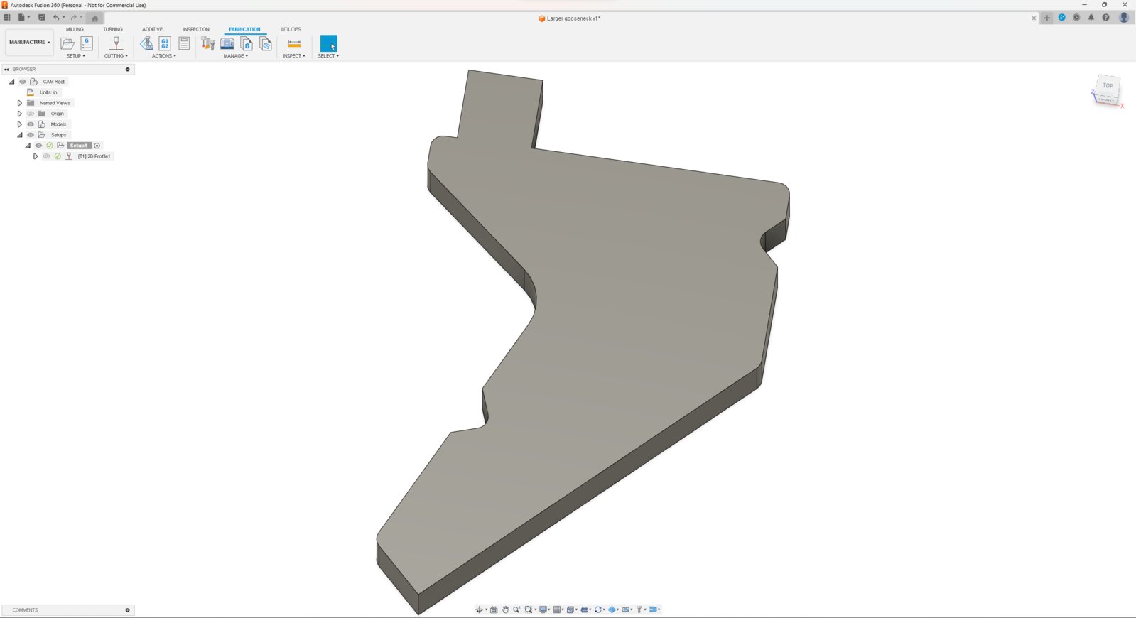Screenshot 2023-10-09 211659.png