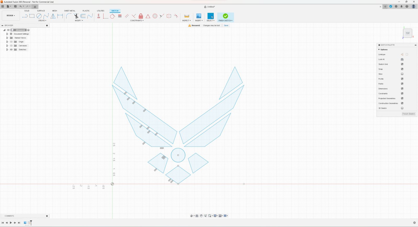 Screenshot 2023-10-15 211055.jpg