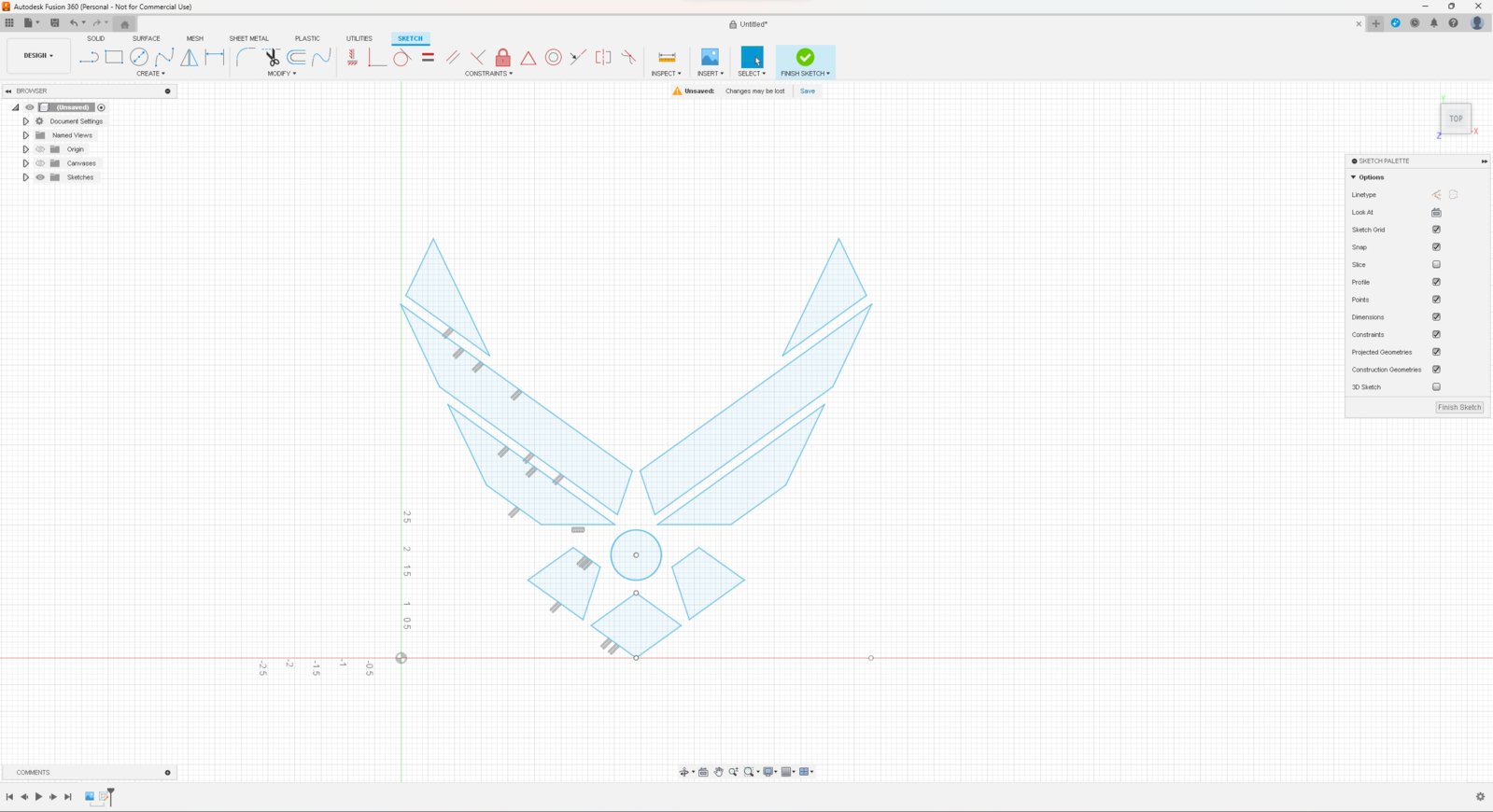 Screenshot 2023-10-15 211055.png