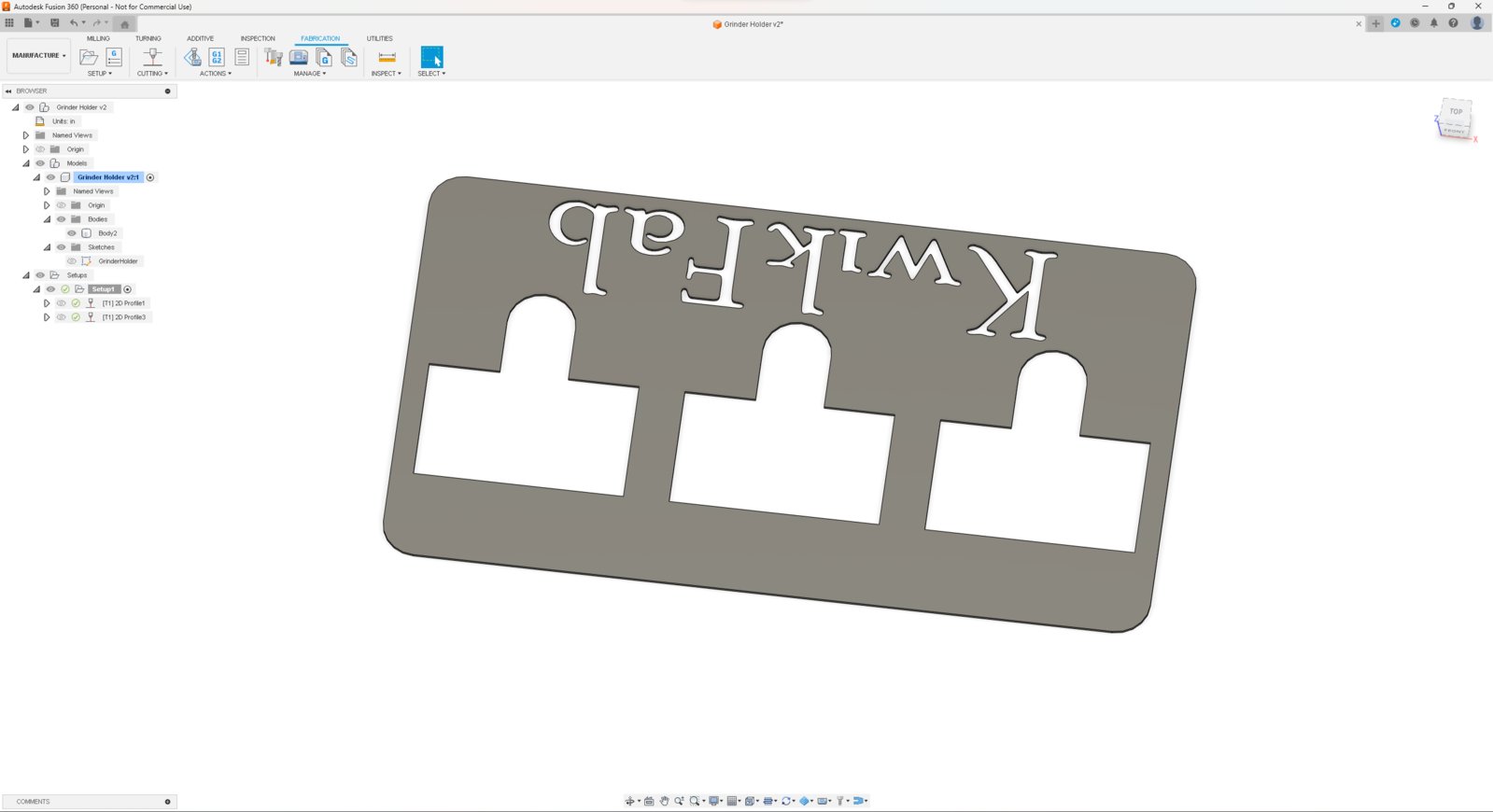 Screenshot 2023-10-17 123616.png
