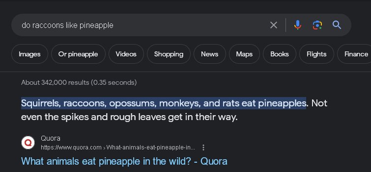 Screenshot 2023-10-21 204111.png