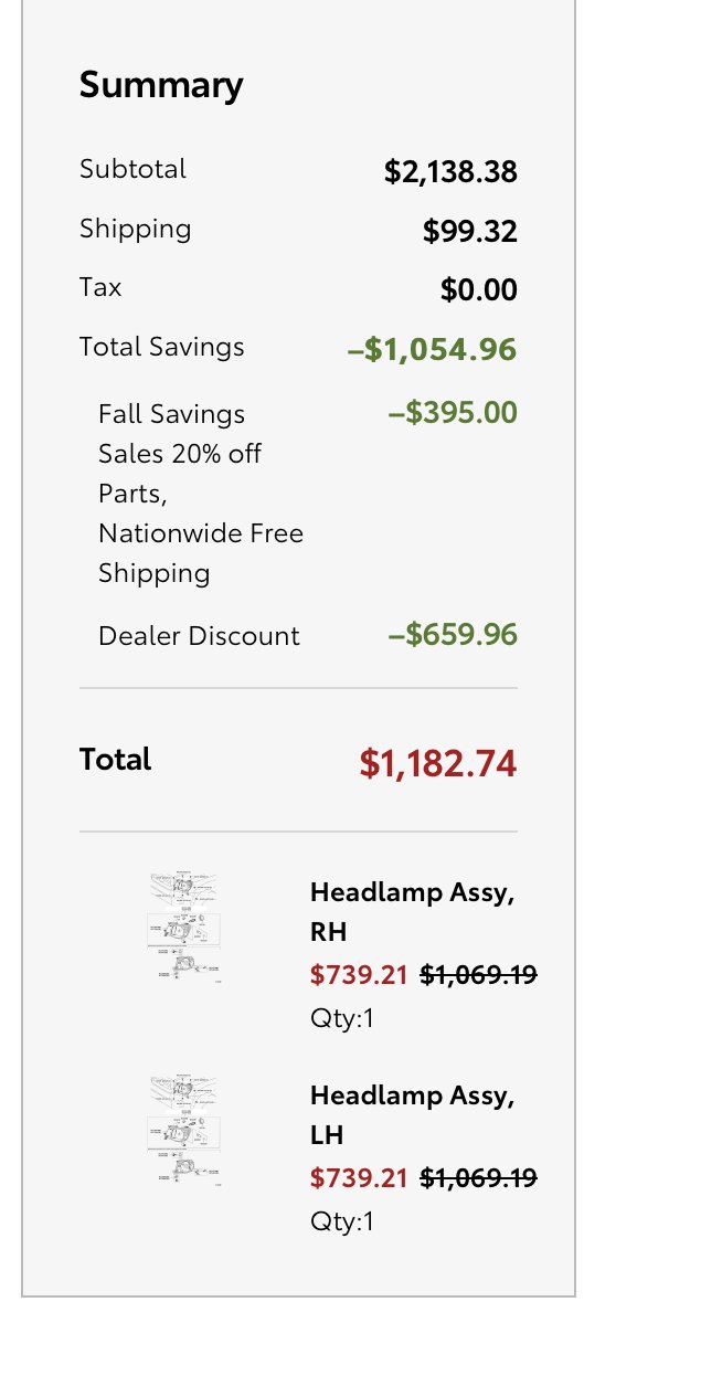 Screenshot 2023-10-21 at 7.34.21 AM.png