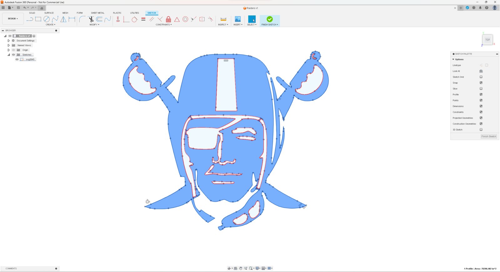 Screenshot 2023-10-22 105622.png