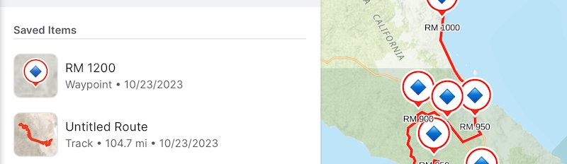 Screenshot 2023-10-23 at 16.12.18.png