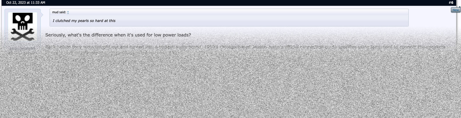 Screenshot-2023-10-23-at-7.38.44-PM.jpg