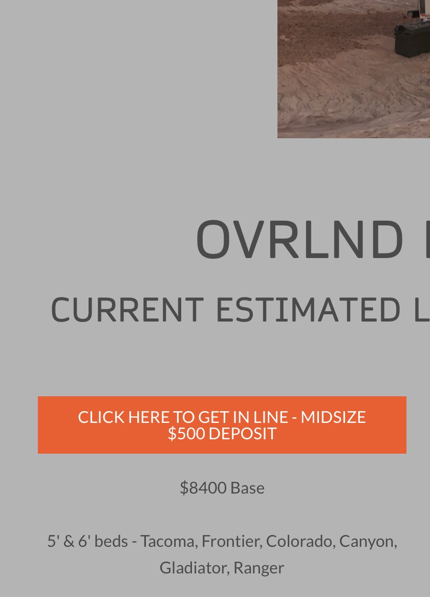 Screenshot 2023-10-26 at 10.20.34 AM.png