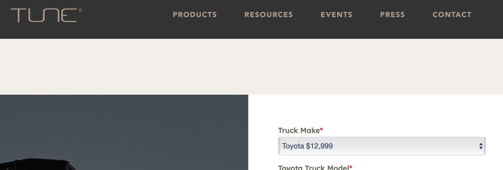 Screenshot 2023-10-26 at 10.20.55 AM.png