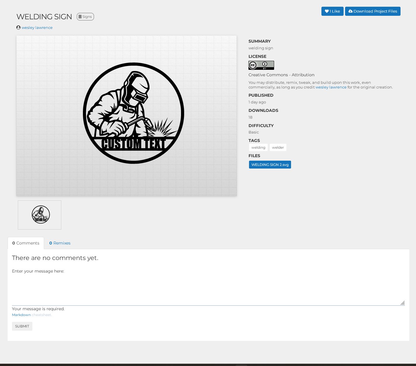 Screenshot 2023-10-30 192636.png