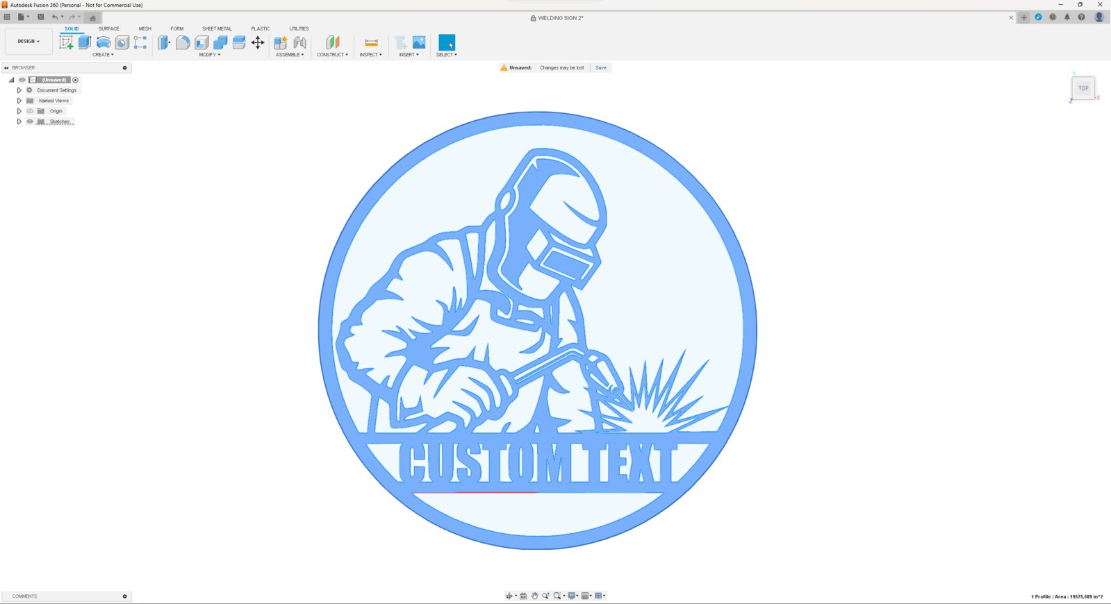 Screenshot 2023-10-30 215319.png