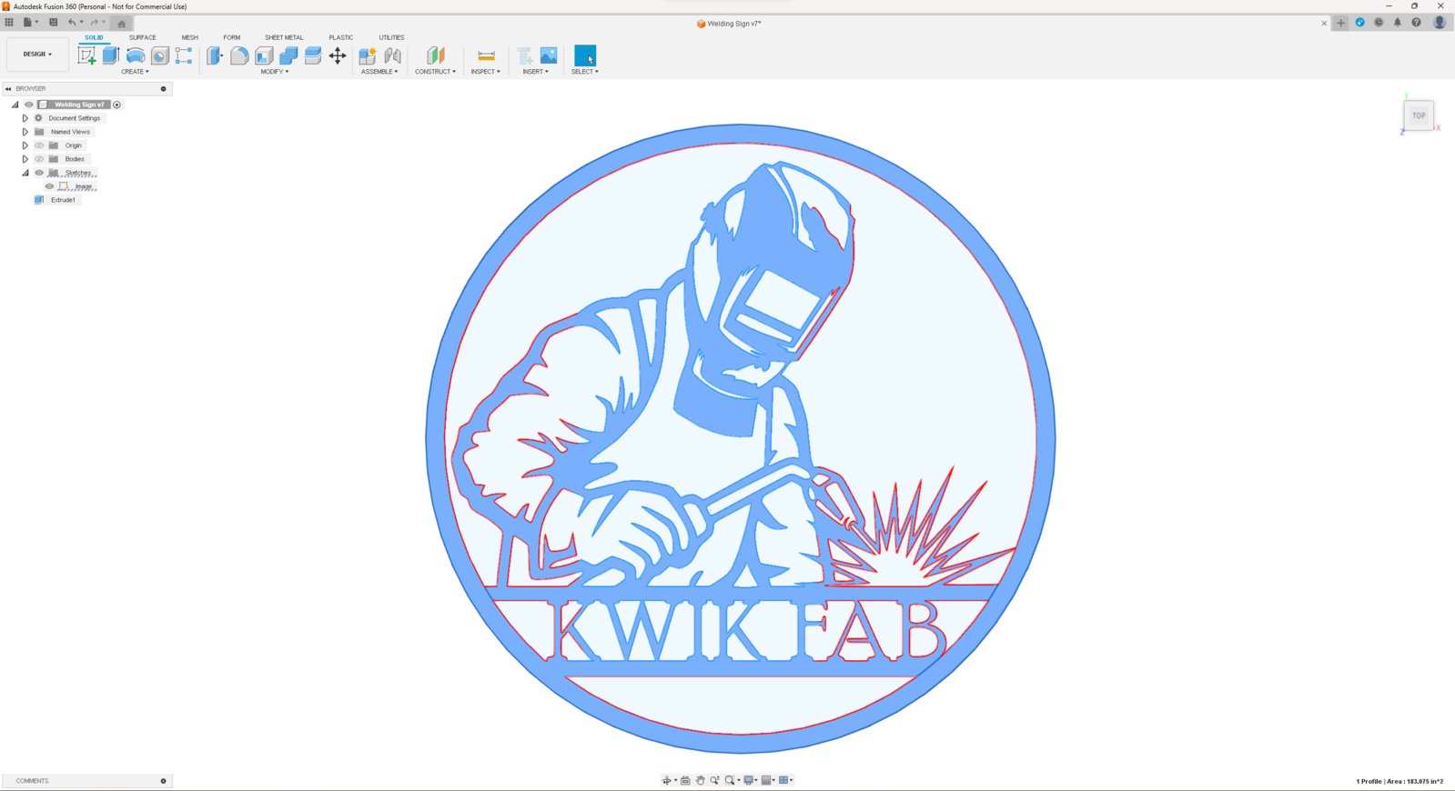 Screenshot 2023-10-30 215610.png