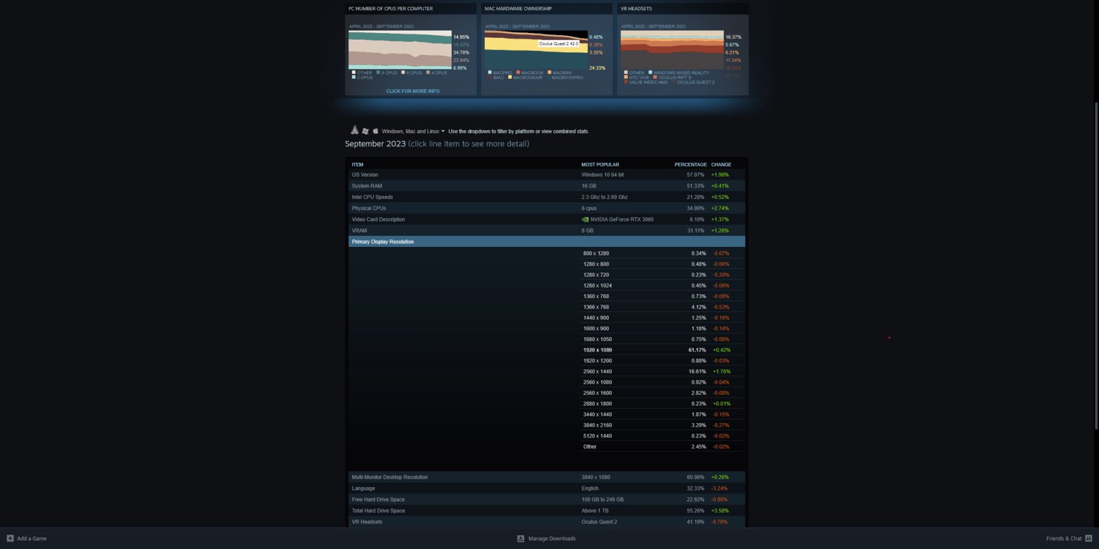 Screenshot 2023-11-01 110900.png