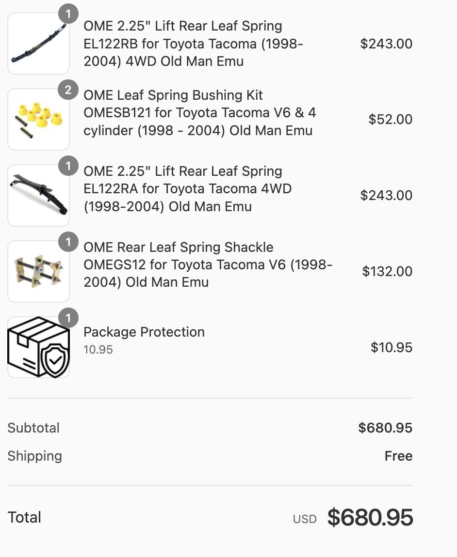 Screenshot 2023-11-02 at 5.59.21 PM.png