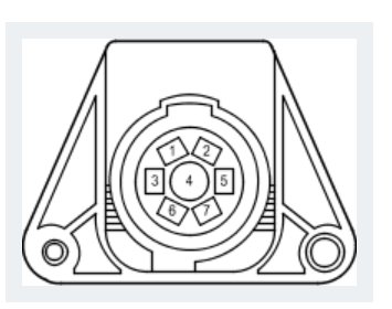 Screenshot 2023-11-10 170243.png