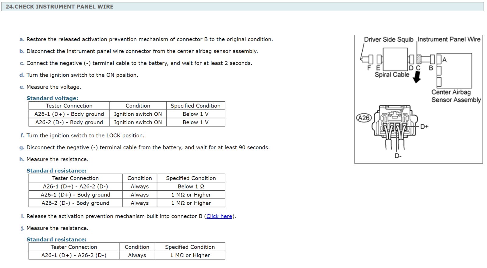 Screenshot 2023-11-11 225623.png