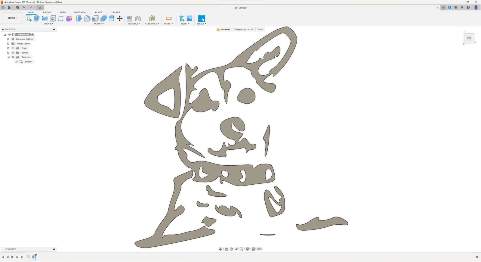 Screenshot 2023-11-13 112916.png