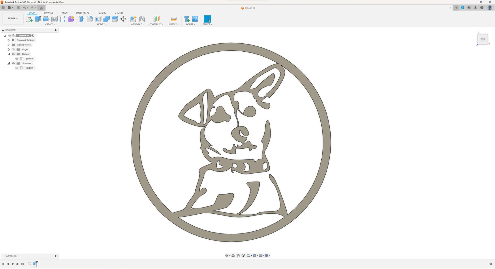 Screenshot 2023-11-14 001531.png