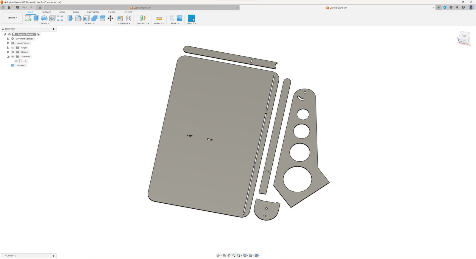 Screenshot 2023-11-14 120525.png