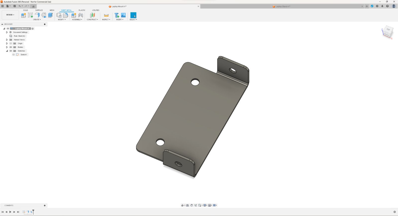 Screenshot 2023-11-14 120534.png