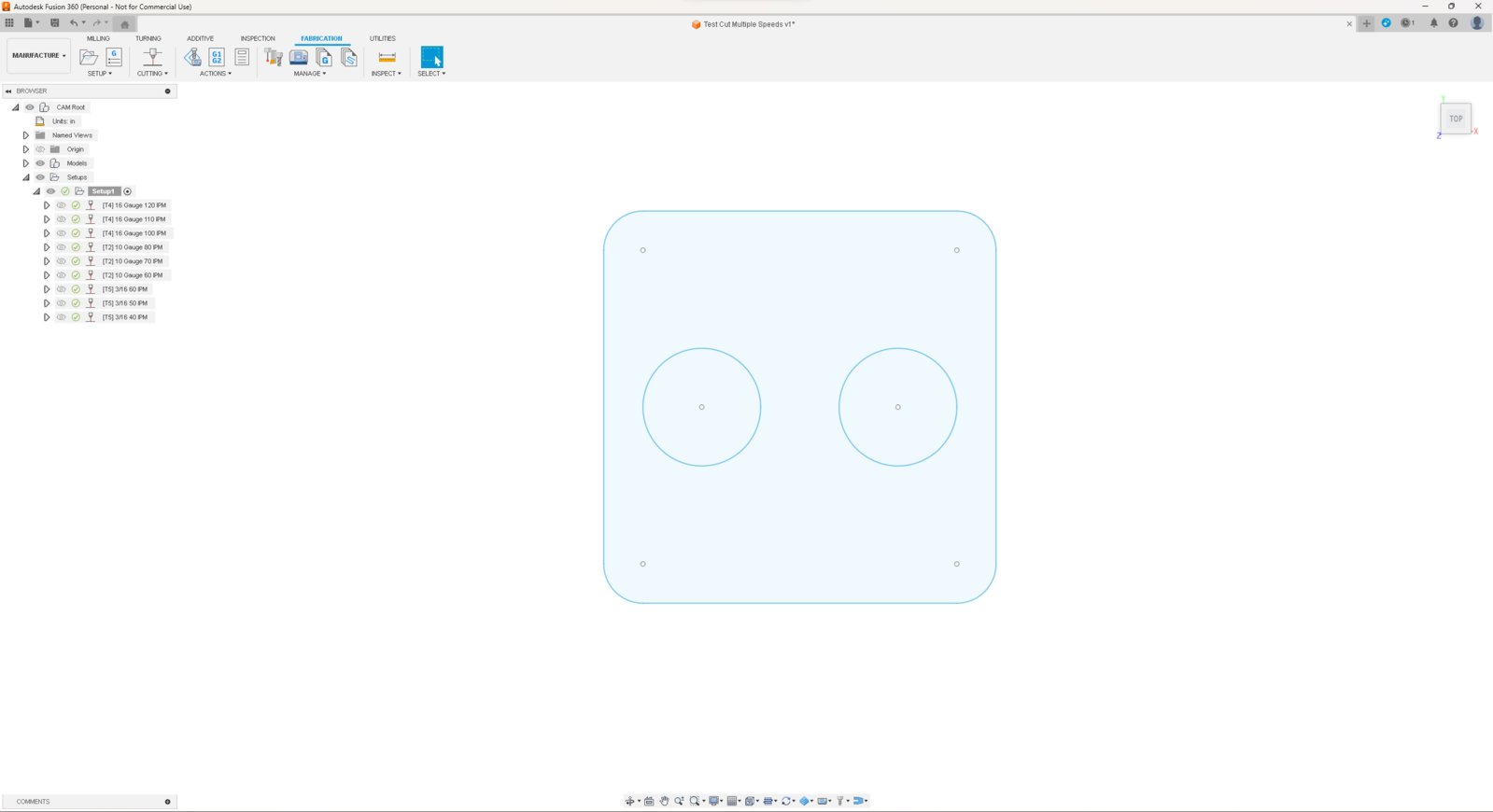 Screenshot 2023-12-01 114255.png