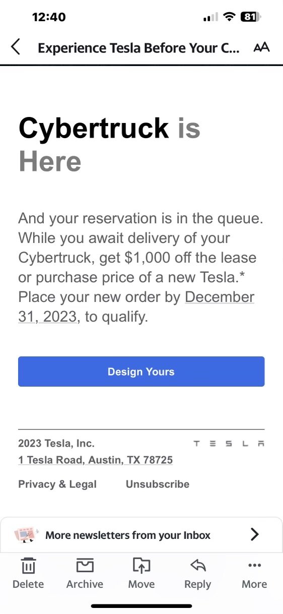 Screenshot 2023-12-01 at 12.40.24 PM.jpg