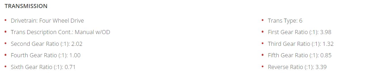 Screenshot 2023-12-03 110140.png