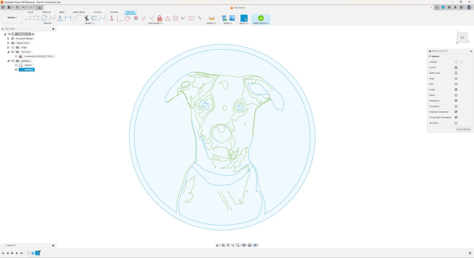 Screenshot 2023-12-03 220206.png