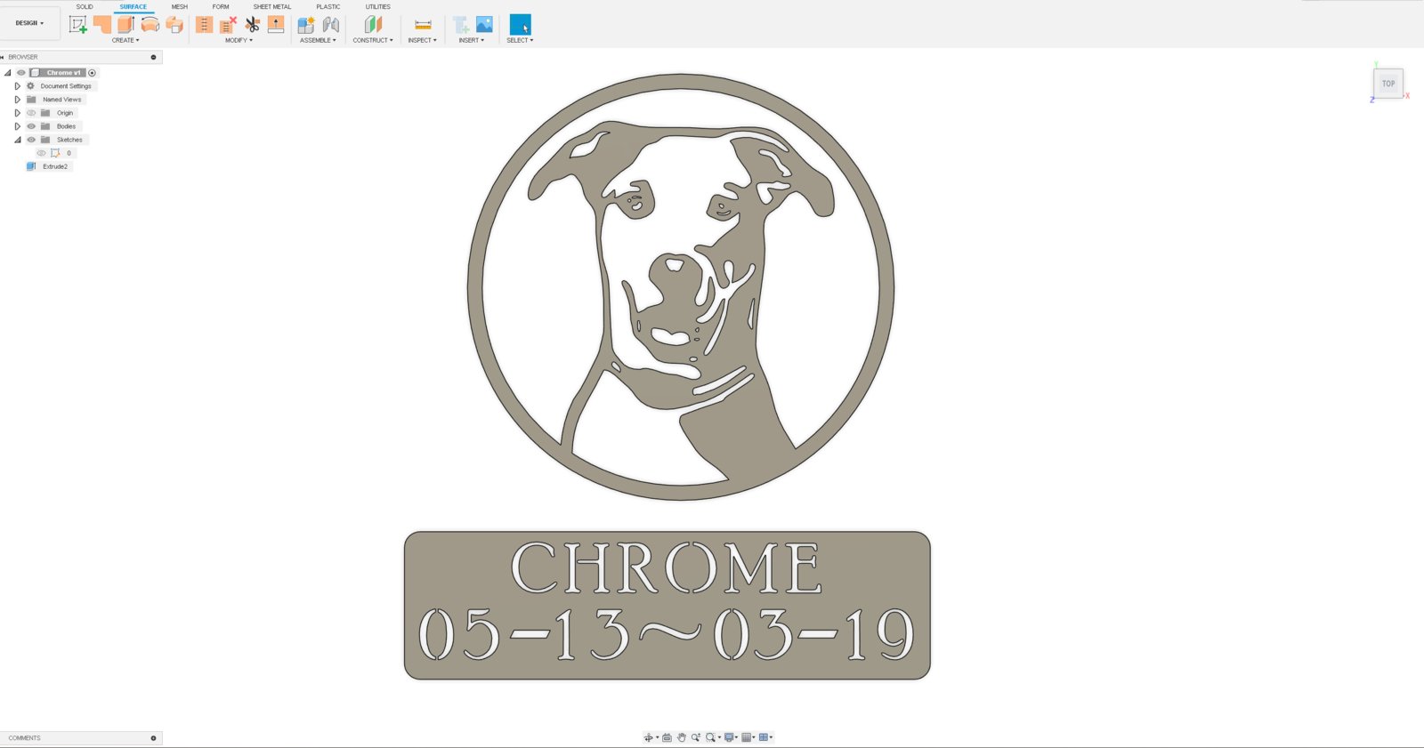 Screenshot 2023-12-08 180553.png