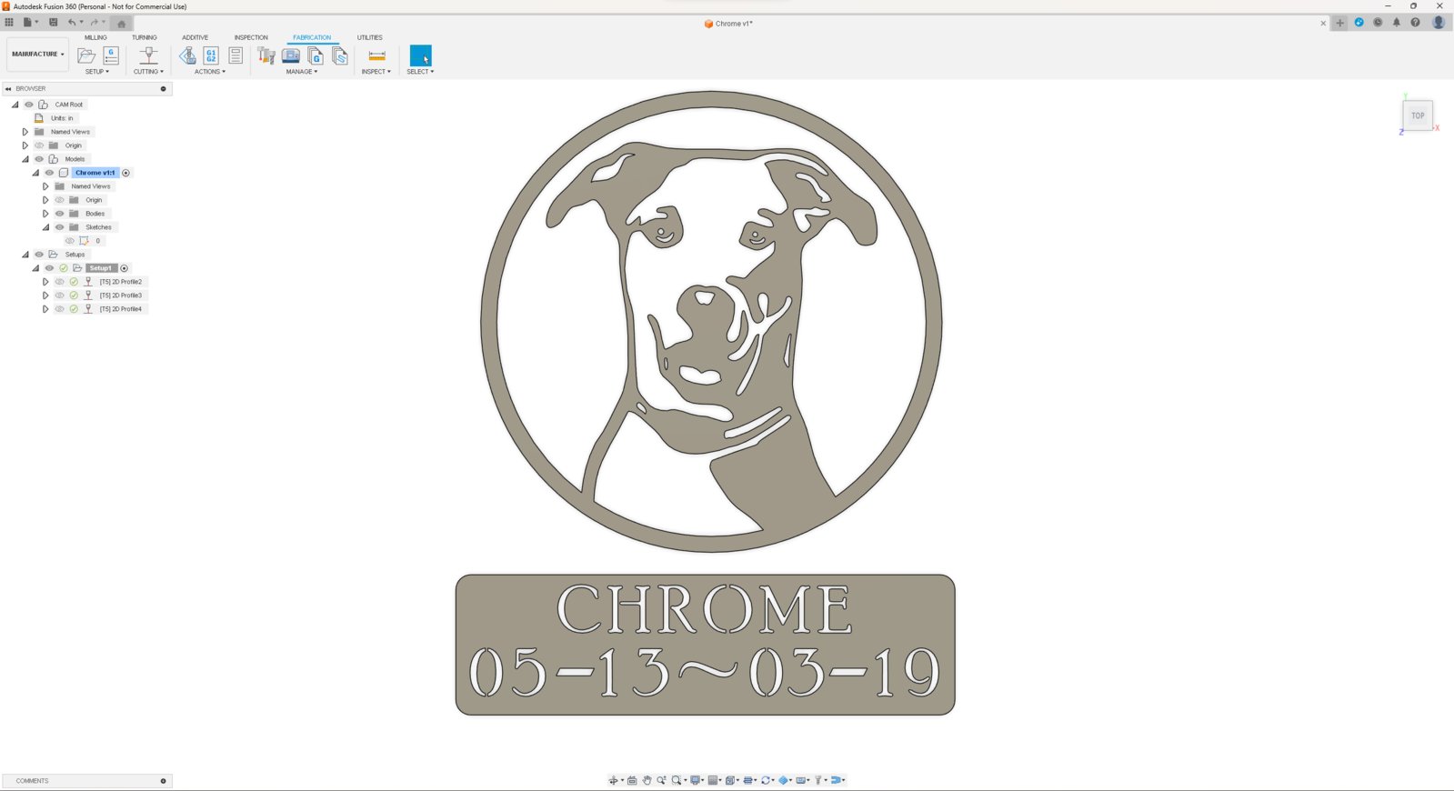 Screenshot 2023-12-08 213146.png