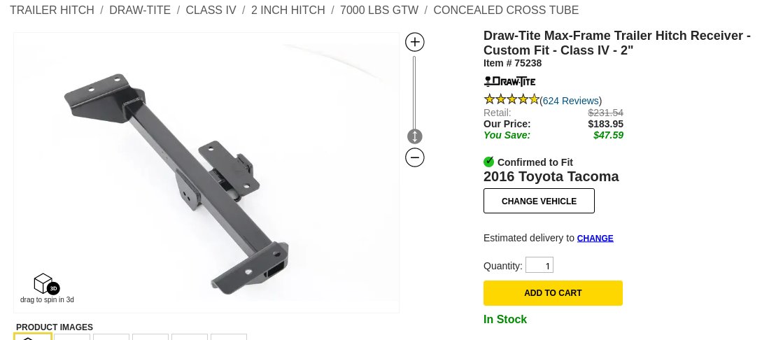 Screenshot 2023-12-09 at 21-57-17 Draw-Tite - Class IV - 2 Draw-Tite Trailer Hitch 7523.png