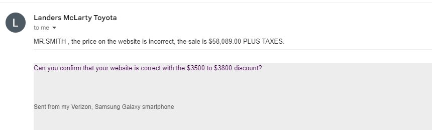 Screenshot 2023-12-11 144804.png