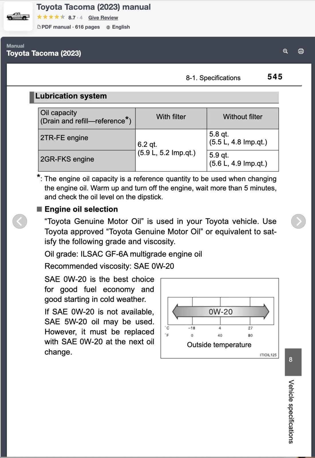 Screenshot 2023-12-11 at 2.16.42 PM.jpg