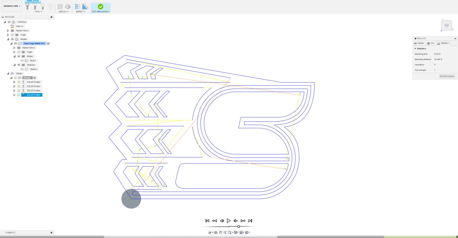 Screenshot 2023-12-12 100726.png