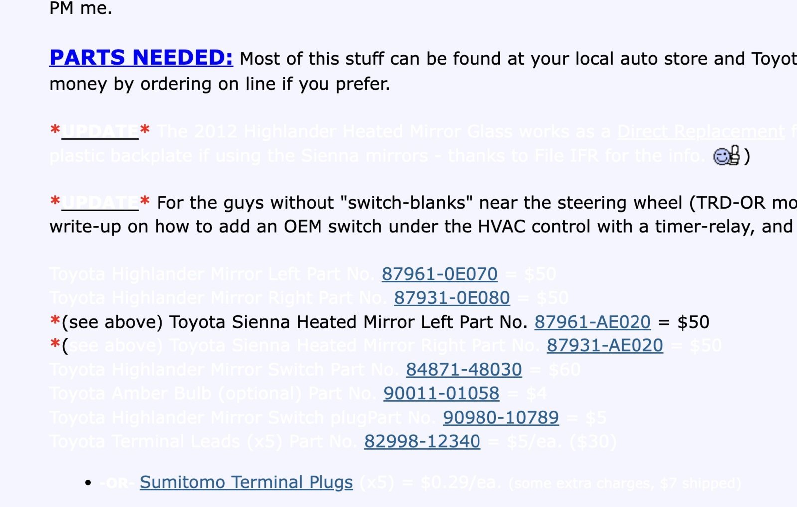 Screenshot 2023-12-13 at 8.12.27 PM.jpg