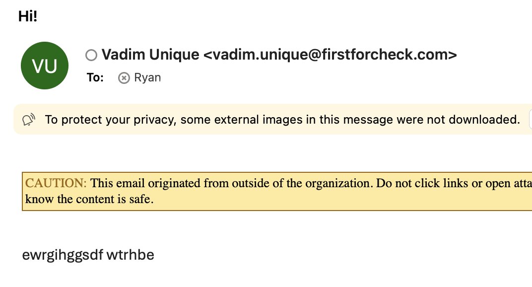 Screenshot 2023-12-14 at 9.09.41 AM.png