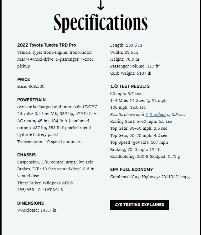 Screenshot 2023-12-15 073205.png