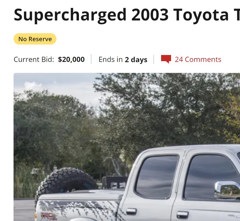 Screenshot 2023-12-15 1418   66618.png