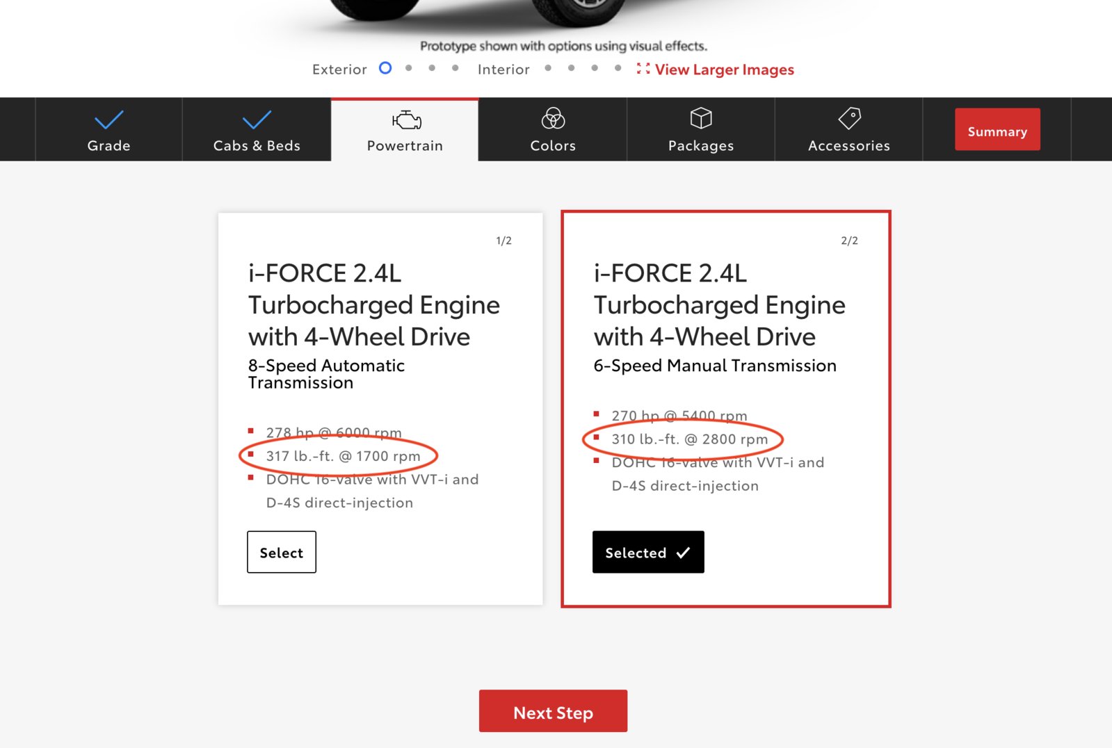 Screenshot 2023-12-15 at 08.12.10.png